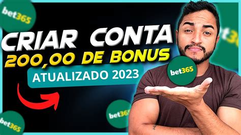 cartao vermelho conta como 2 na bet365 - cartão vermelho na bet365